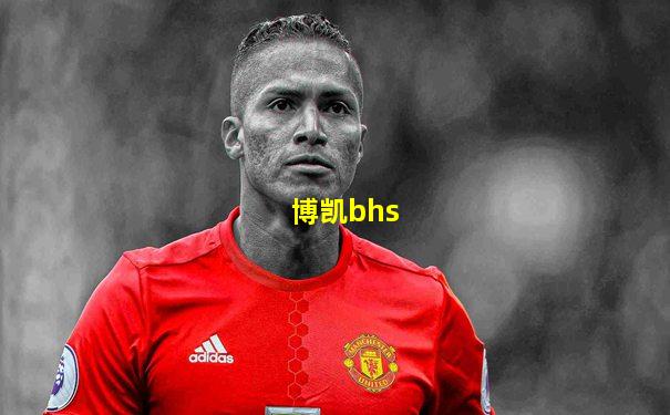 博凯bhs
