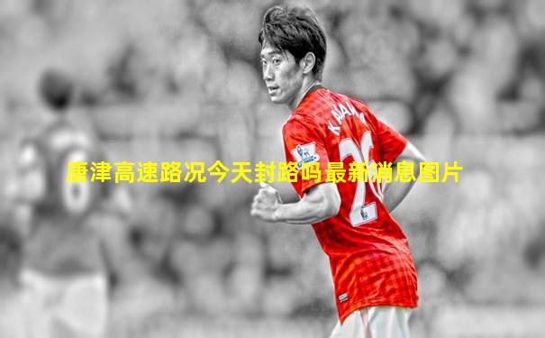唐津高速路况今天封路吗最新消息图片