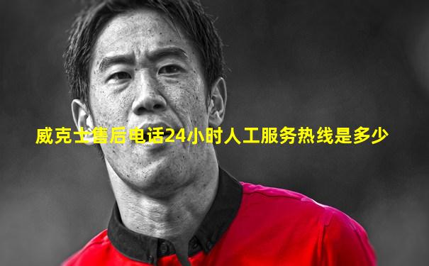 威克士售后电话24小时人工服务热线是多少